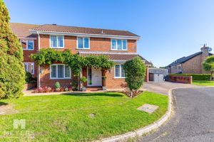 Photo 28- click for photo gallery